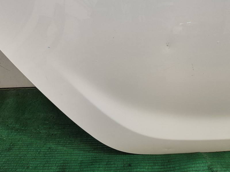 Recambio de puerta trasera derecha para opel astra j (p10) 1.7 cdti (68) referencia OEM IAM   