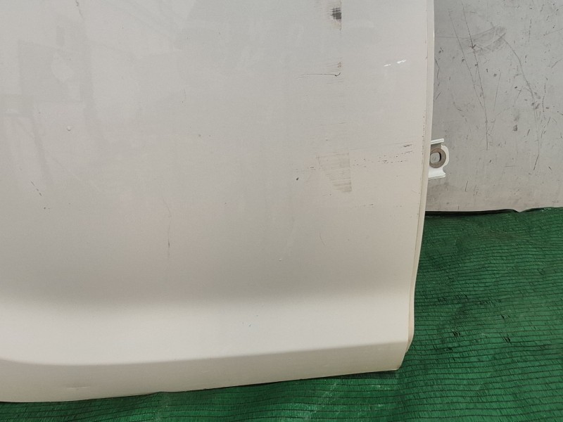 Recambio de puerta trasera derecha para opel astra j (p10) 1.7 cdti (68) referencia OEM IAM   