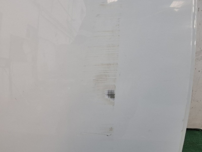 Recambio de puerta trasera derecha para opel astra j (p10) 1.7 cdti (68) referencia OEM IAM   