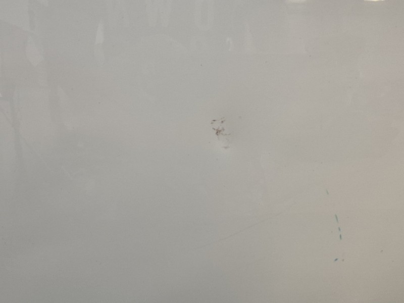 Recambio de puerta trasera derecha para opel astra j (p10) 1.7 cdti (68) referencia OEM IAM   