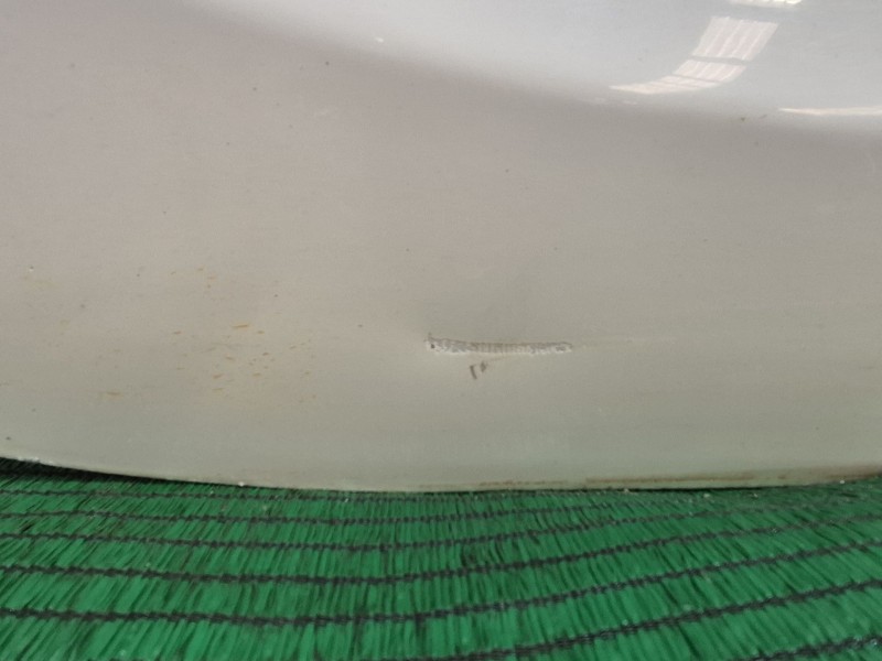 Recambio de puerta trasera derecha para opel astra j (p10) 1.7 cdti (68) referencia OEM IAM   