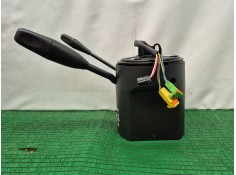 Recambio de anillo airbag para fiat 500 (312_) 0.9 (312axg1a, 312.axg11) referencia OEM IAM A0004640518  