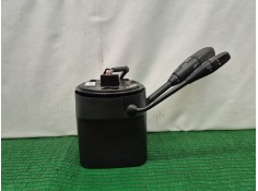 Recambio de anillo airbag para fiat 500 (312_) 0.9 (312axg1a, 312.axg11) referencia OEM IAM A0004640518   2