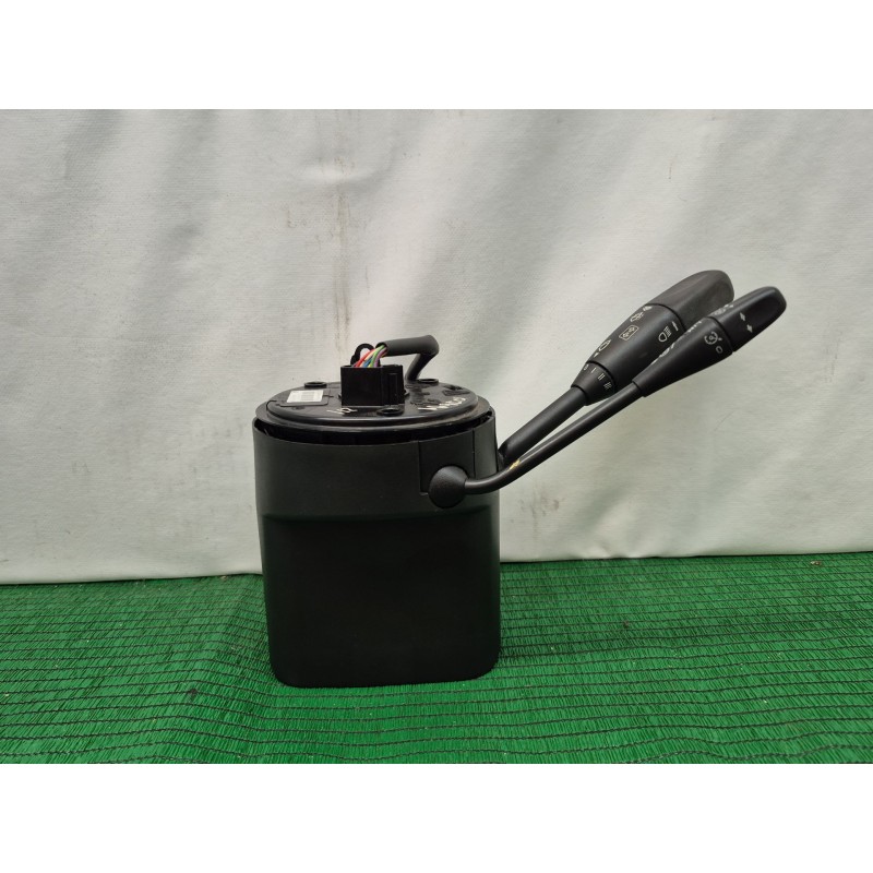 Recambio de anillo airbag para fiat 500 (312_) 0.9 (312axg1a, 312.axg11) referencia OEM IAM A0004640518  