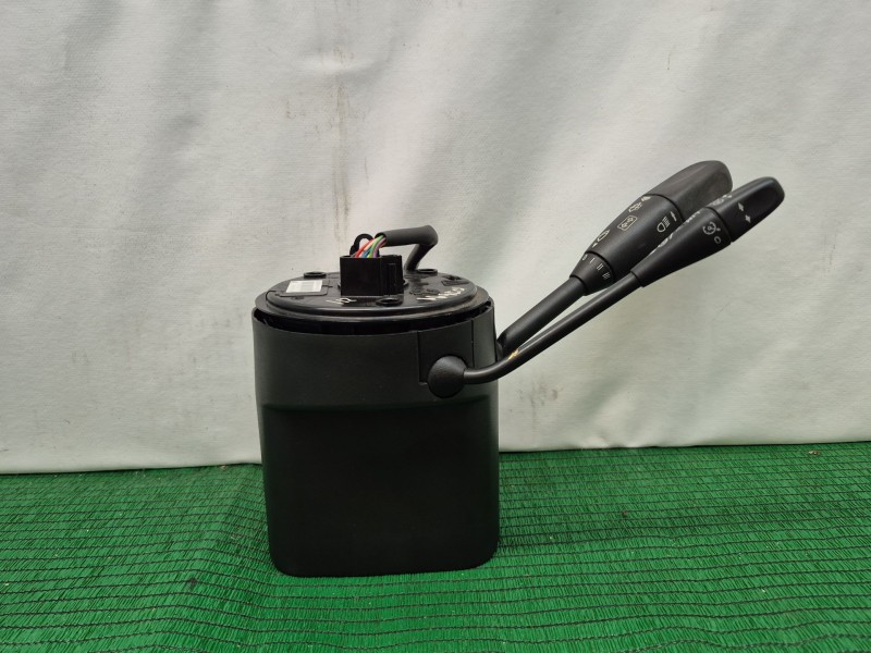 Recambio de anillo airbag para fiat 500 (312_) 0.9 (312axg1a, 312.axg11) referencia OEM IAM A0004640518  