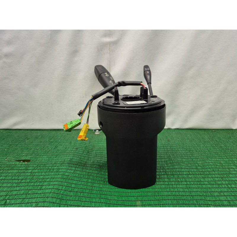 Recambio de anillo airbag para fiat 500 (312_) 0.9 (312axg1a, 312.axg11) referencia OEM IAM A0004640518  