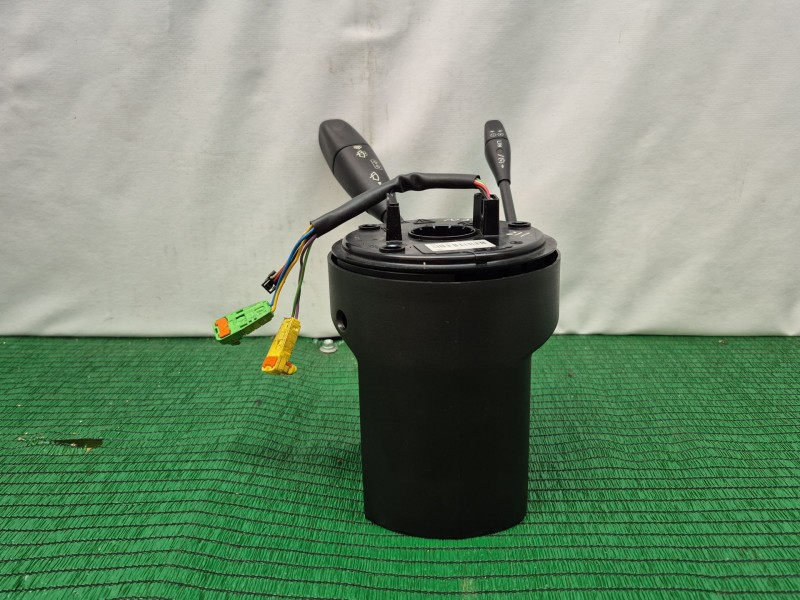 Recambio de anillo airbag para fiat 500 (312_) 0.9 (312axg1a, 312.axg11) referencia OEM IAM A0004640518  