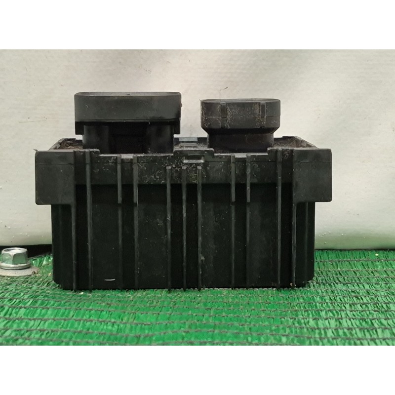 Recambio de caja precalentamiento para opel astra j (p10) 1.7 cdti (68) referencia OEM IAM   