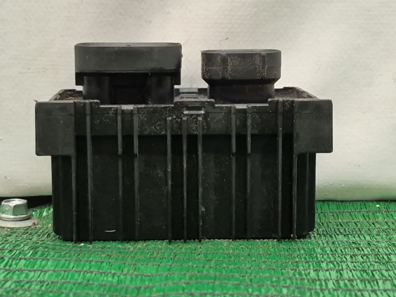 Recambio de caja precalentamiento para opel astra j (p10) 1.7 cdti (68) referencia OEM IAM   