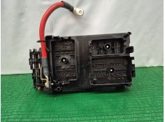 Recambio de caja reles / fusibles para opel astra j (p10) 1.7 cdti (68) referencia OEM IAM 1110032AB 1110032AB 1110032AB 2