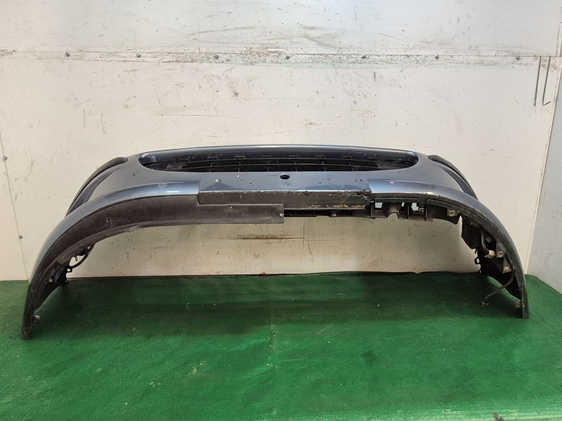 Recambio de paragolpes delantero para peugeot 407 (6d_) 2.2 (6d3fze, 6d3fzh) referencia OEM IAM   