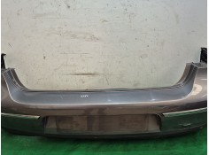 Recambio de paragolpes trasero para volkswagen passat b6 (3c2) 2.0 tdi 16v referencia OEM IAM   