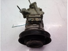 Recambio de compresor aire acondicionado para honda accord berlina (cc/ce) 2.2 vtec (ce9) referencia OEM IAM 4473000473 44730004 2