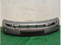 Recambio de paragolpes delantero para bmw 3 (e46) 320 d referencia OEM IAM   