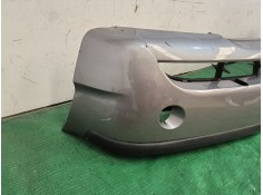 Recambio de paragolpes delantero para bmw 3 (e46) 320 d referencia OEM IAM    2