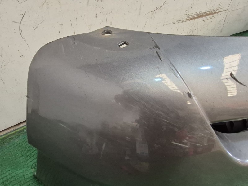 Recambio de paragolpes delantero para bmw 3 (e46) 320 d referencia OEM IAM   