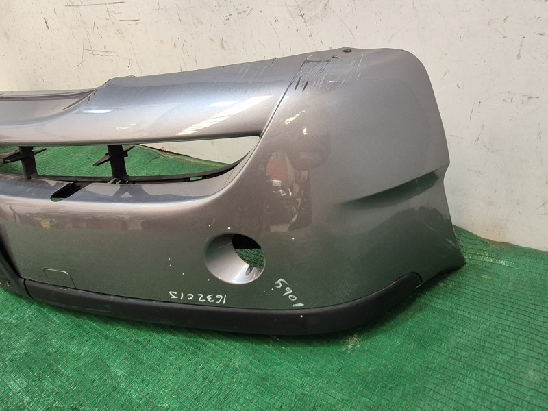 Recambio de paragolpes delantero para bmw 3 (e46) 320 d referencia OEM IAM   