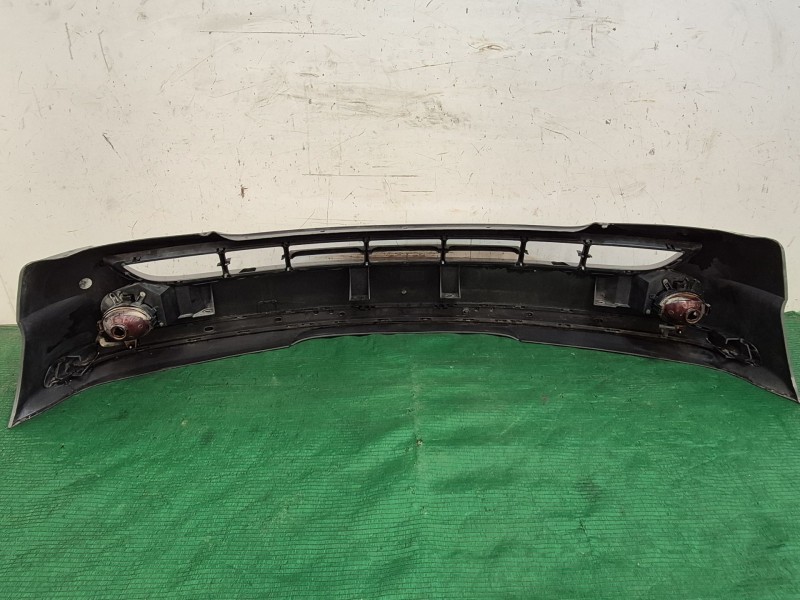 Recambio de paragolpes delantero para bmw 3 (e46) 320 d referencia OEM IAM   