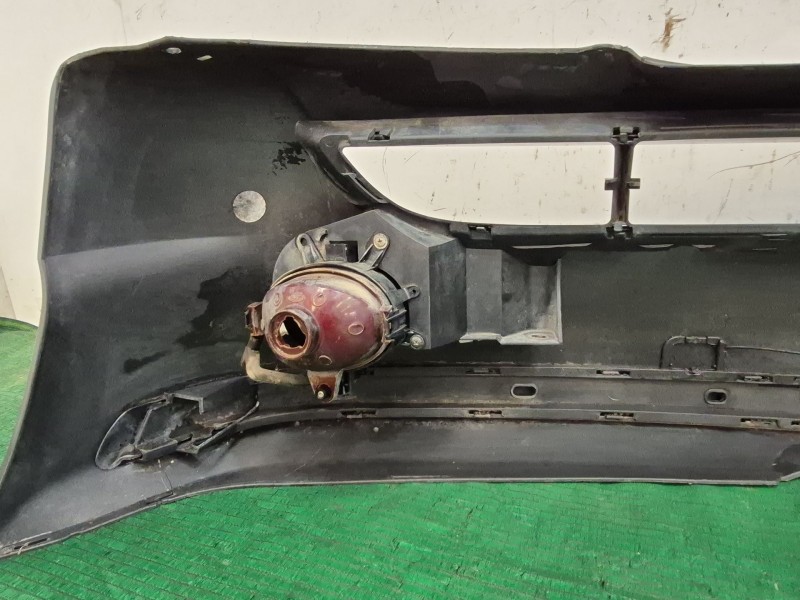 Recambio de paragolpes delantero para bmw 3 (e46) 320 d referencia OEM IAM   