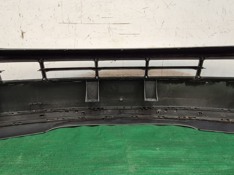 Recambio de paragolpes delantero para bmw 3 (e46) 320 d referencia OEM IAM   