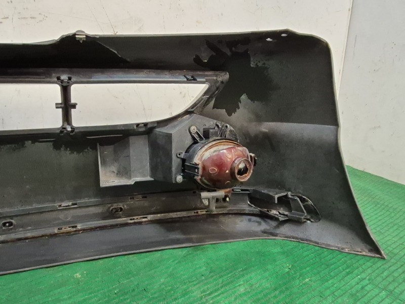 Recambio de paragolpes delantero para bmw 3 (e46) 320 d referencia OEM IAM   