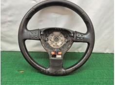 Recambio de volante para volkswagen passat b6 (3c2) 2.0 tdi 16v referencia OEM IAM 61618390 61618390 61618390