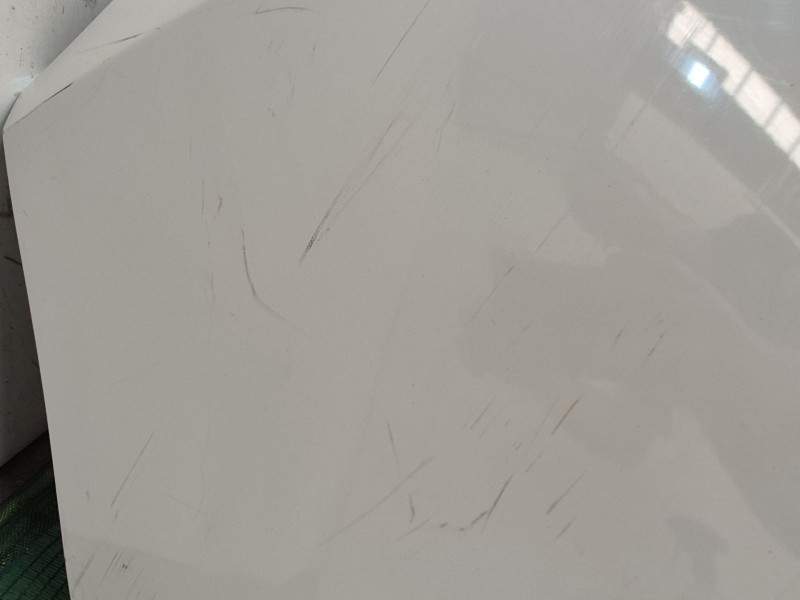 Recambio de paragolpes trasero para opel astra j (p10) 1.7 cdti (68) referencia OEM IAM   