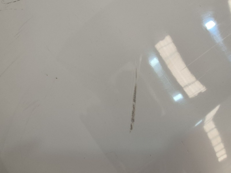 Recambio de paragolpes trasero para opel astra j (p10) 1.7 cdti (68) referencia OEM IAM   