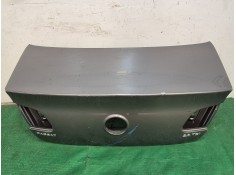 Recambio de tapa maletero para opel astra j (p10) 1.7 cdti (68) referencia OEM IAM   