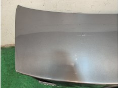 Recambio de tapa maletero para opel astra j (p10) 1.7 cdti (68) referencia OEM IAM    2