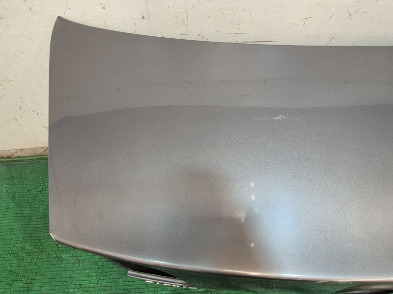 Recambio de tapa maletero para opel astra j (p10) 1.7 cdti (68) referencia OEM IAM   