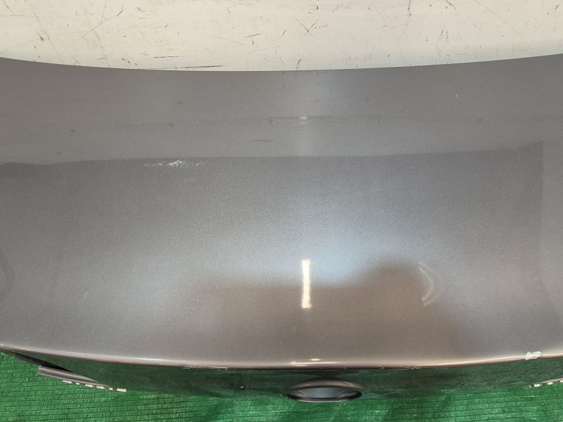 Recambio de tapa maletero para opel astra j (p10) 1.7 cdti (68) referencia OEM IAM   