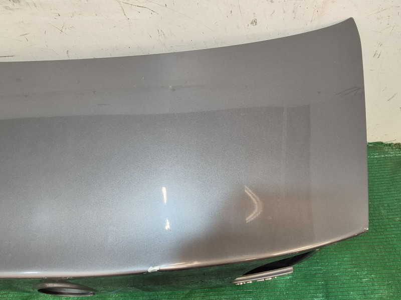 Recambio de tapa maletero para opel astra j (p10) 1.7 cdti (68) referencia OEM IAM   