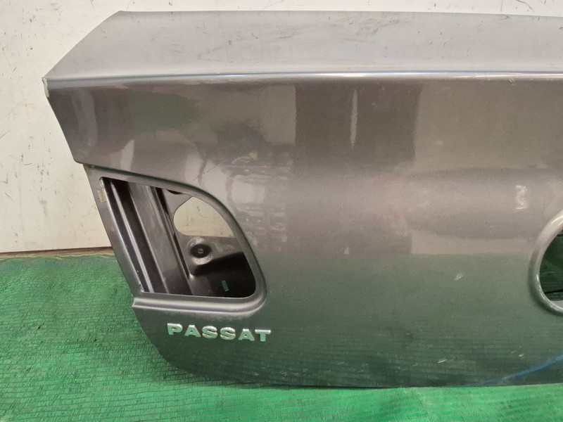 Recambio de tapa maletero para opel astra j (p10) 1.7 cdti (68) referencia OEM IAM   