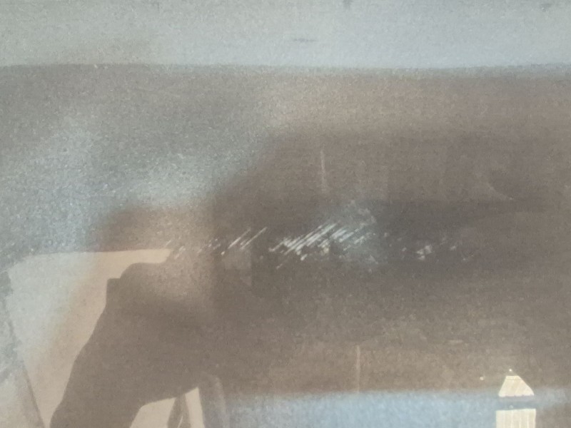 Recambio de tapa maletero para opel astra j (p10) 1.7 cdti (68) referencia OEM IAM   