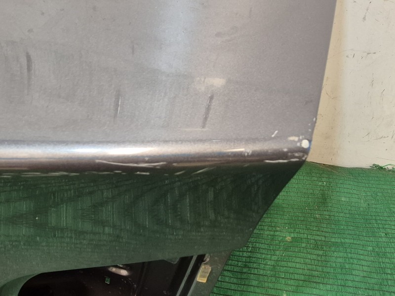 Recambio de tapa maletero para opel astra j (p10) 1.7 cdti (68) referencia OEM IAM   