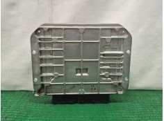 Recambio de centralita motor uce para opel astra j (p10) 1.7 cdti (68) referencia OEM IAM 55579893 55579893 55579893