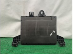 Recambio de caja reles / fusibles para opel astra j (p10) 1.7 cdti (68) referencia OEM IAM   