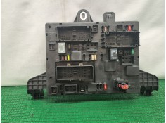 Recambio de caja reles / fusibles para opel astra j (p10) 1.7 cdti (68) referencia OEM IAM    2