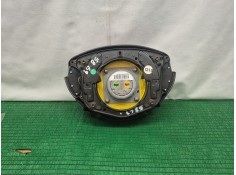 Recambio de airbag delantero derecho para mercedes-benz clase e (w211) e 220 cdi (211.006) referencia OEM IAM    2