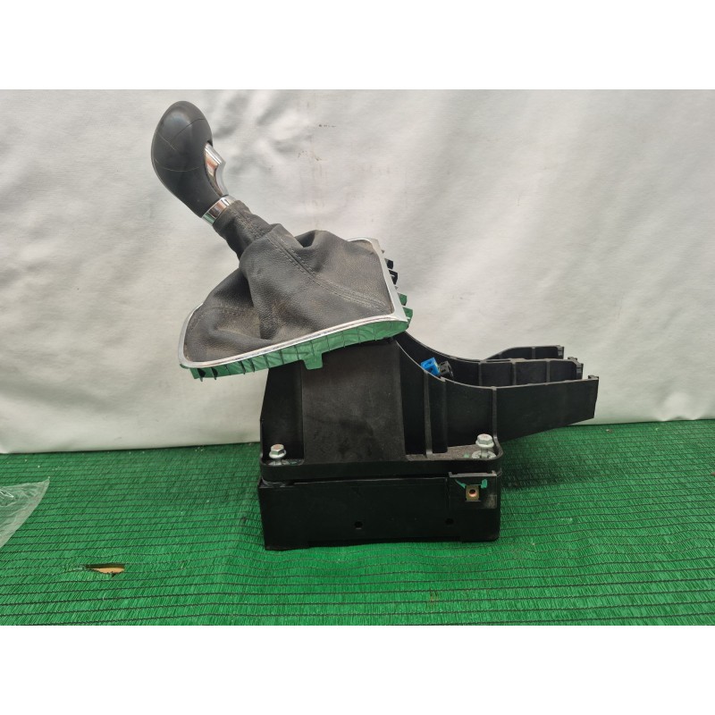 Recambio de palanca cambio para opel astra j (p10) 1.7 cdti (68) referencia OEM IAM 55563829 55563829 55563829