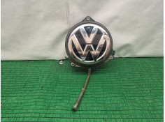 Recambio de maneta exterior porton para volkswagen golf vii (5g1, bq1, be1, be2) 1.6 referencia OEM IAM 5G9827469D 5G9827469D 5G