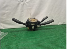Recambio de mando multifuncion para volkswagen passat b6 (3c2) 2.0 tdi 16v referencia OEM IAM   