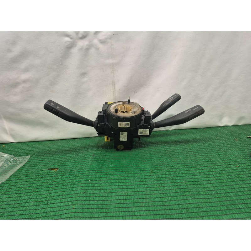 Recambio de mando multifuncion para volkswagen passat b6 (3c2) 2.0 tdi 16v referencia OEM IAM   