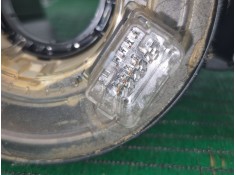 Recambio de mando multifuncion para volkswagen passat b6 (3c2) 2.0 tdi 16v referencia OEM IAM    2