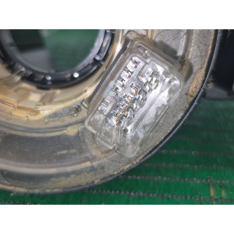 Recambio de mando multifuncion para volkswagen passat b6 (3c2) 2.0 tdi 16v referencia OEM IAM   