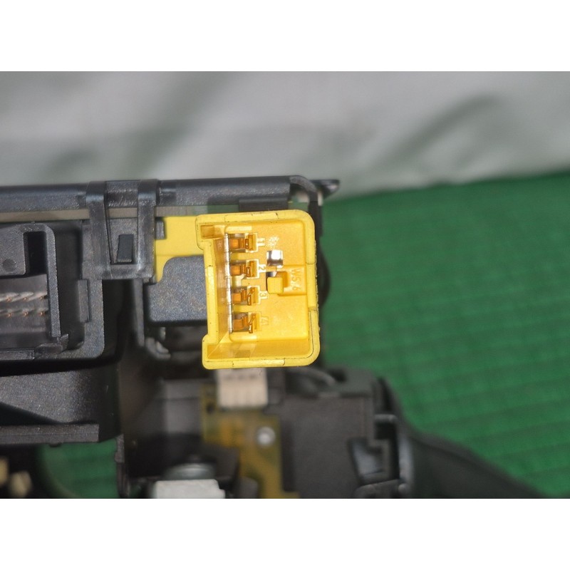 Recambio de mando multifuncion para volkswagen passat b6 (3c2) 2.0 tdi 16v referencia OEM IAM   