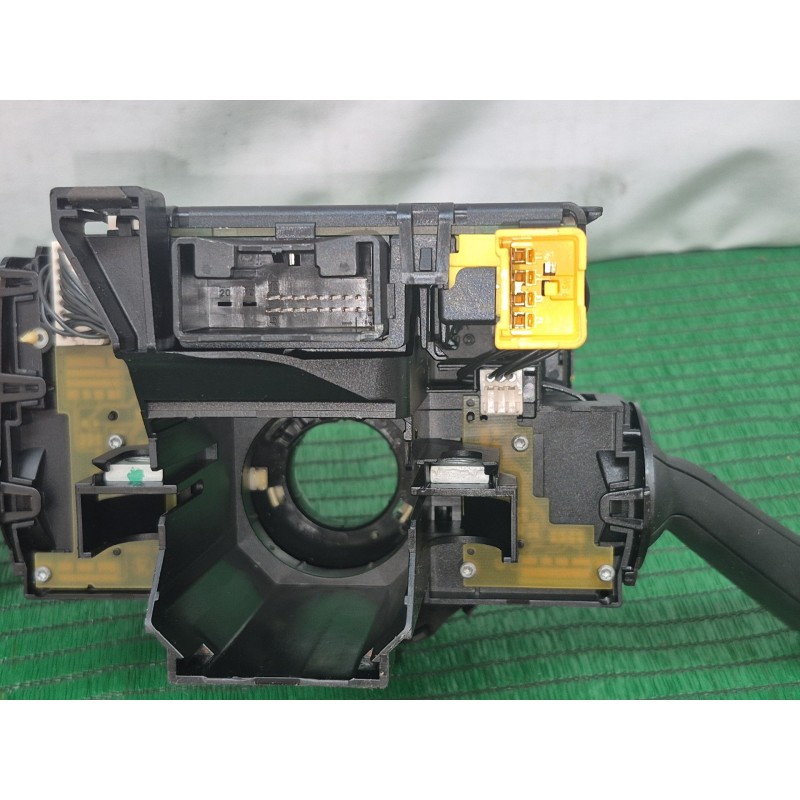 Recambio de mando multifuncion para volkswagen passat b6 (3c2) 2.0 tdi 16v referencia OEM IAM   