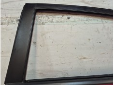 Recambio de puerta trasera izquierda para ford fiesta vi (cb1, ccn) 1.6 tdci referencia OEM IAM    2