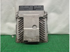 Recambio de centralita motor uce para volkswagen passat b6 (3c2) 2.0 tdi 16v referencia OEM IAM    2